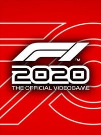 F1 2020